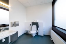 Kontorslokal på Karlavägen 112, Stockholm – bild 21