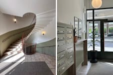 Kontorslokal på Lidaholmsgatan 3, Borås – bild 4