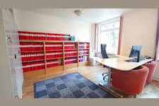 Armfeltsgatan 21 - 20250924 160713