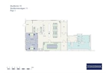 Industrilokal på Skyttbrinksvägen 11, Kompassvägen 13, Tumba – bild 9