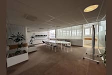 Kontorslokal på Lantmannagatan 32, Malmö – bild 12