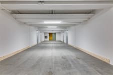 Industrilokal på Kosterögatan 13, Malmö – bild 8