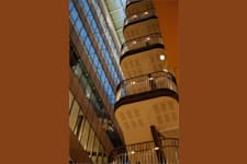 Kontorslokal på Gustav III:s boulevard 134, SOLNA – bild 10