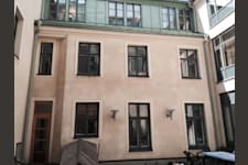 Östra Hamngatan 19 - image - 1