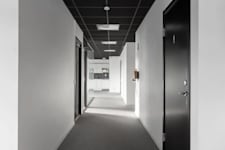 Dialoggatan 14 - image - 10