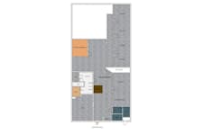 Mediavägen 9B - image - 12