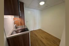 Butikslokal på Trädgårdsvägen 2, Saltsjö-boo – bild 6