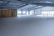 Butikslokal på Östra Vagngatan 5B, Örebro – bild 6