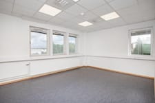 Industrilokal på Televägen 2, Fagersta – bild 8