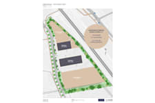 Industrilokal på Rysstorpsvägen 10D, Bro – bild 9