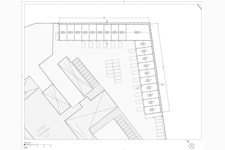 Butikslokal på Väståkravägen 16, Staffanstorp – bild 6