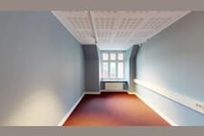 Kontorslokal på Stora Algatan 4, Lund – bild 2