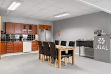 Kontorslokal på Energigatan 11, Kungsbacka – bild 9