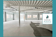 Horisontvägen 35 - IMG_2271