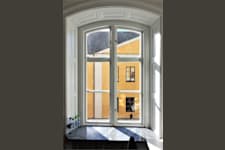 Kontorslokal på Adelgatan 21, Malmö – bild 7