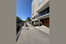 Lokal på Nordostpassagen 19, Göteborg – bild 7