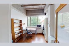 Kontorslokal på Spångatan 7, Malmö – bild 3