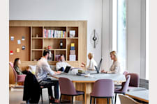 Kontorslokal på Hammarbybacken 27, Stockholm – bild 15