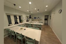 Kontorslokal på Almas allé 3, Uppsala – bild 2