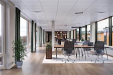 Löjtnantsgatan 21 - image - 1