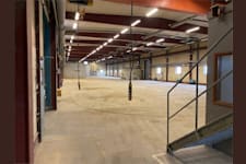 Stenbocksliden 3 - image - 4