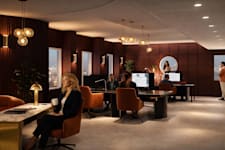 Kontorslokal på Hans Michelsensgatan 9, Malmö – bild 10