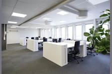 Kontorslokal på Södergatan 14, Malmö – bild 11