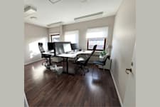 Kontorslokal på Spjutvägen 5B, Järfälla – bild 4