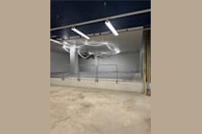 Industrilokal på Segelbåtsvägen 11, Stockholm – bild 6