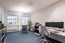 Bergfotsgatan 5 - image - 4