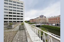 Kontorslokal på Torggatan 4, Malmö – bild 15