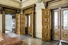 Kontorslokal på Östergatan 32, Malmö – bild 15