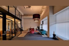 Butikslokal på Lilla Brogatan 31, Borås – bild 2