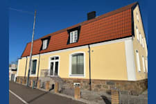 Jägersrovägen 6 - image - 1