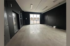 Varuvägen 2 - image - 6