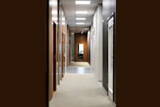 Kontorslokal på Valands Promenad 3, Kungsbacka – bild 5