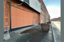 Industrigatan 75 - image - 0