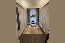 Storgatan 31 - image - 2