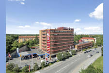 Stockholmsvägen 33 - Ska?rmavbild 2025-10-29 kl. 12.34.04