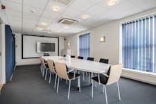 Hantverksvägen 7A - PRINT_Nyköping_11