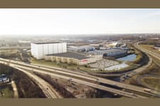 Lagerlokal på Flansbjersvägen 20, Arlöv, Burlöv