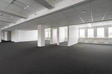 Kontorslokal på Vendevägen 85 A, Danderyd – bild 9