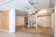 Ringvägen 42 - 013A4159-HDR