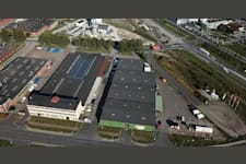 Bjurögatan 48 - image - 3