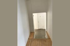 Kontorslokal på Gyllenpalmsgatan 2, Malmö – bild 7