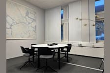 Propellervägen 4B - image - 2