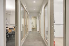 Blidögatan 24 - image - 2