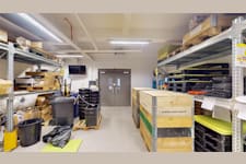 Hudiksvallsgatan 4 - image - 10