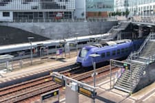 Kontorslokal på Bures Gata 10, Malmö – bild 5