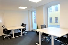 Kontorslokal på Adelgatan 21, Malmö – bild 15